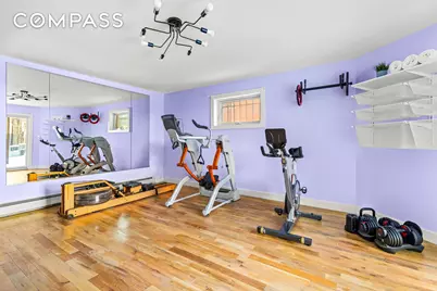 859 St Marks Avenue, New York City, NY 11213 - Photo 12