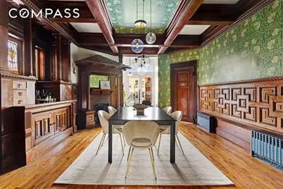 859 St Marks Avenue, New York City, NY 11213 - Photo 6