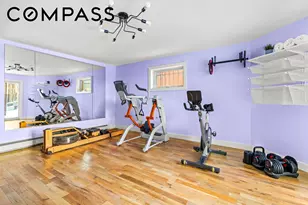 859 St Marks Ave, New York City, NY 11213 - Photo 12