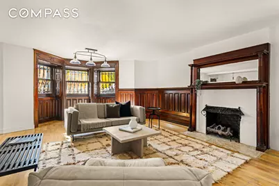 859 St Marks Avenue, New York City, NY 11213 - Photo 8