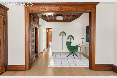 859 St Marks Avenue, New York City, NY 11213 - Photo 22