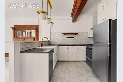 859 St Marks Avenue, New York City, NY 11213 - Photo 20