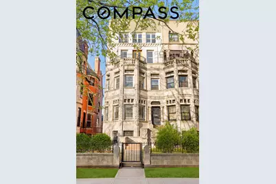 859 St Marks Avenue, New York City, NY 11213 - Photo 24