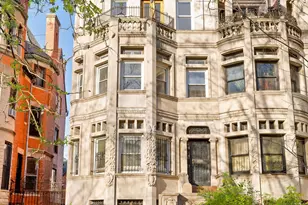859 St Marks Ave, New York City, NY 11213 - Photo 24