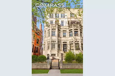859 St Marks Avenue, New York City, NY 11213 - Photo 24