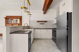 859 St Marks Ave, New York City, NY 11213 - Photo 20