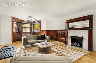 859 St Marks Ave, New York City, NY 11213 - Photo 8