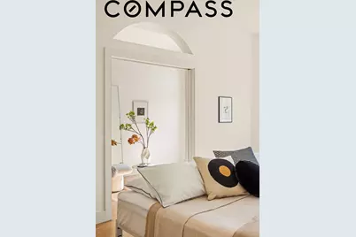 859 St Marks Avenue, New York City, NY 11213 - Photo 16