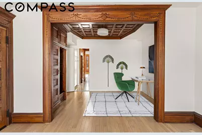 859 St Marks Avenue, New York City, NY 11213 - Photo 22