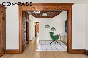 859 St Marks Ave, New York City, NY 11213 - Photo 22