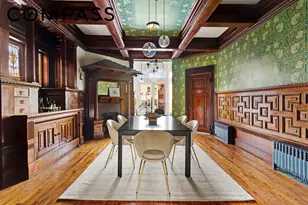 859 St Marks Ave, New York City, NY 11213 - Photo 6