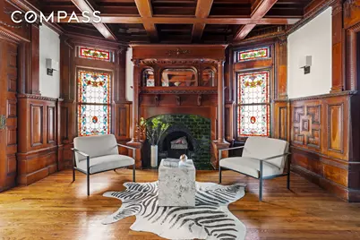 859 St Marks Avenue, New York City, NY 11213 - Photo 4