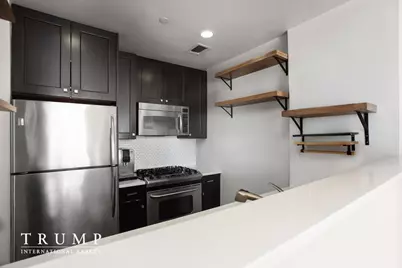 249 E 118th Street #2-D, New York City, NY 10035 - Photo 4