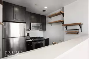 249 E 118th St, New York City, NY 10035 - Photo 4