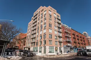 249 E 118th St, New York City, NY 10035 - Photo 12