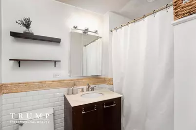 249 E 118th Street #2-D, New York City, NY 10035 - Photo 8