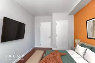 249 E 118th St, New York City, NY 10035 - Photo 10