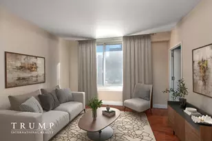 249 E 118th St, New York City, NY 10035 - Photo 1