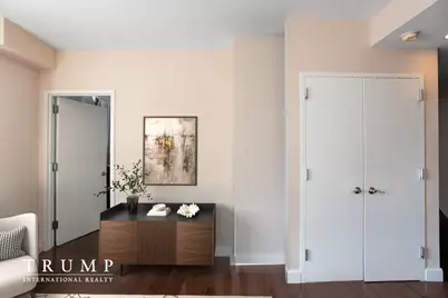 249 E 118th Street #2-D, New York City, NY 10035 - Photo 6