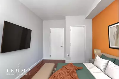 249 E 118th Street #2-D, New York City, NY 10035 - Photo 10
