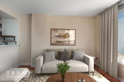 249 E 118th Street #2-D, New York City, NY 10035 - Photo 2