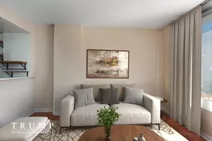 249 E 118th St, New York City, NY 10035 - Photo 2