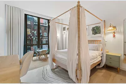 4 W 21st Street #3-AD, New York City, NY 10010 - Photo 10