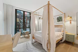 4 W 21st St, New York City, NY 10010 - Photo 10