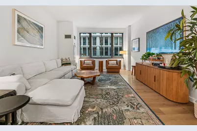 4 W 21st Street #3-AD, New York City, NY 10010 - Photo 1