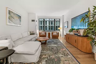 4 W 21st St, New York City, NY 10010 - Photo 1