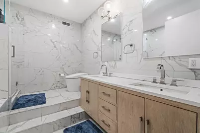 4 W 21st Street #3-AD, New York City, NY 10010 - Photo 12