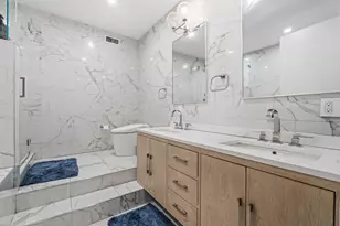 4 W 21st St, New York City, NY 10010 - Photo 12