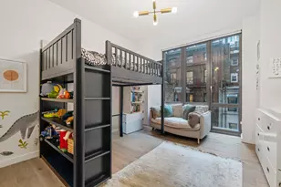 4 W 21st St, New York City, NY 10010 - Photo 8