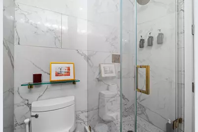 4 W 21st Street #3-AD, New York City, NY 10010 - Photo 6