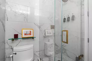 4 W 21st St, New York City, NY 10010 - Photo 6