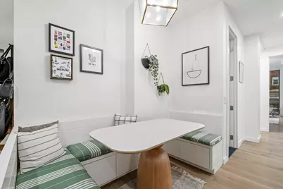 4 W 21st Street #3-AD, New York City, NY 10010 - Photo 4