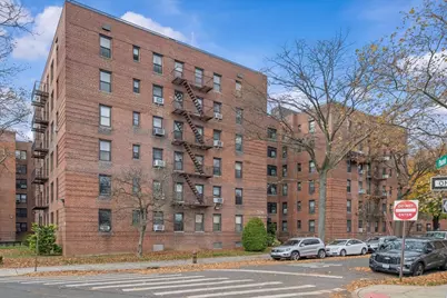 2270 Plumb 1st Street #1B, New York City, NY 11229 - Photo 1