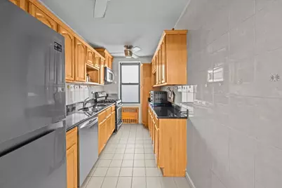 2270 Plumb 1st Street #1B, New York City, NY 11229 - Photo 8