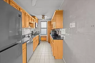 2270 Plumb 1st St, New York City, NY 11229 - Photo 8