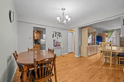 2270 Plumb 1st Street #1B, Brooklyn, NY 11229 - Photo 4