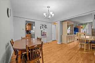 2270 Plumb 1st St, Brooklyn, NY 11229 - Photo 4