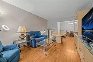 2270 Plumb 1st St, Brooklyn, NY 11229 - Photo 6