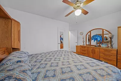2270 Plumb 1st Street #1B, New York City, NY 11229 - Photo 10