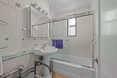 2270 Plumb 1st Street #1B, New York City, NY 11229 - Photo 12