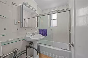 2270 Plumb 1st St, New York City, NY 11229 - Photo 12