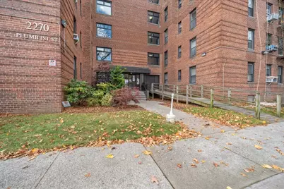 2270 Plumb 1st Street #1B, New York City, NY 11229 - Photo 2