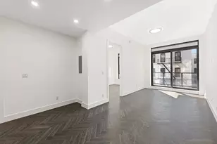 11-12 44th 44th Dr, New York City, NY 11101 - Photo 4