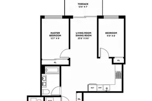 11-12 44th 44th Dr, New York City, NY 11101 - Photo 14