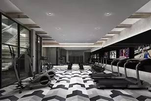 11-12 44th 44th Dr, New York City, NY 11101 - Photo 10