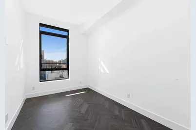 11-12 44th 44th Drive #3E, New York City, NY 11101 - Photo 6